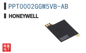 PPT0002GGW5VB-AB