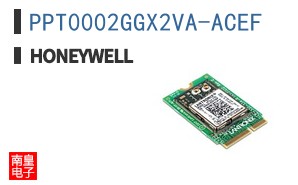 PPT0002GGX2VA-ACEF