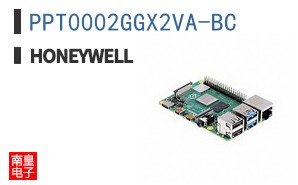 PPT0002GGX2VA-BC