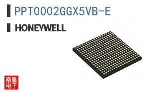 PPT0002GGX5VB-E