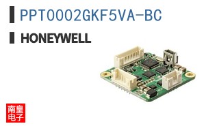 PPT0002GKF5VA-BC