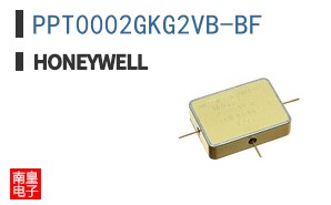 PPT0002GKG2VB-BF