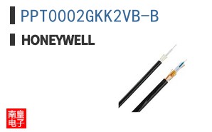 PPT0002GKK2VB-B