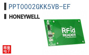 PPT0002GKK5VB-EF