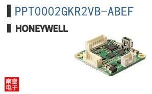 PPT0002GKR2VB-ABEF