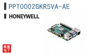 PPT0002GKR5VA-AE