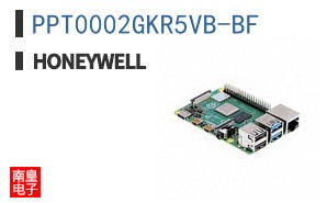 PPT0002GKR5VB-BF