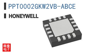 PPT0002GKW2VB-ABCE