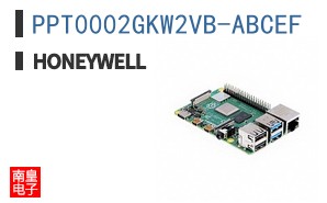 PPT0002GKW2VB-ABCEF