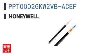 PPT0002GKW2VB-ACEF