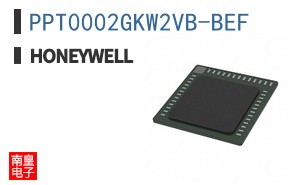 PPT0002GKW2VB-BEF