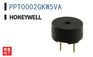 PPT0002GKW5VA