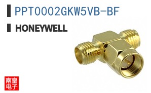 PPT0002GKW5VB-BF
