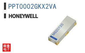PPT0002GKX2VA