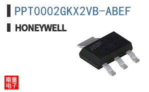 PPT0002GKX2VB-ABEF