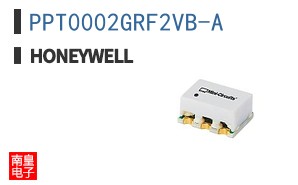 PPT0002GRF2VB-A