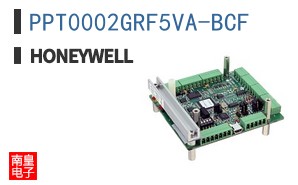 PPT0002GRF5VA-BCF