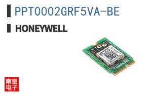 PPT0002GRF5VA-BE