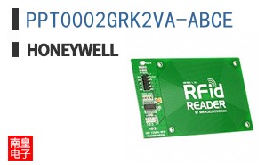 PPT0002GRK2VA-ABCE