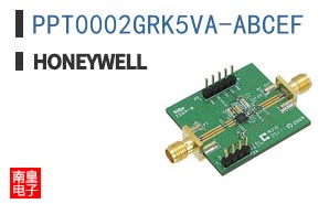 PPT0002GRK5VA-ABCEF