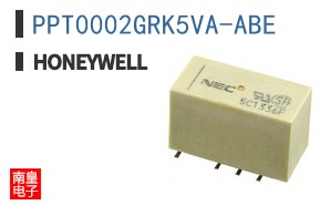 PPT0002GRK5VA-ABE