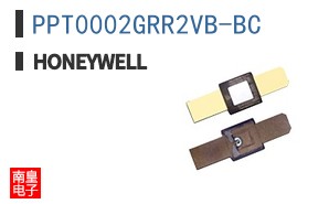 PPT0002GRR2VB-BC
