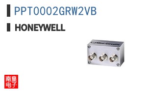 PPT0002GRW2VB