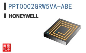 PPT0002GRW5VA-ABE