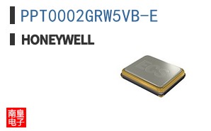 PPT0002GRW5VB-E