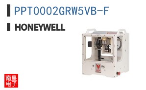 PPT0002GRW5VB-F
