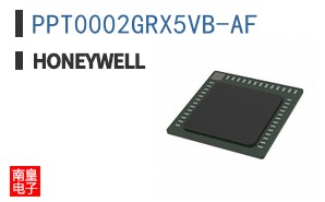 PPT0002GRX5VB-AF