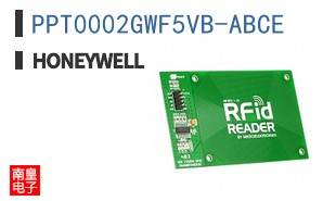 PPT0002GWF5VB-ABCE
