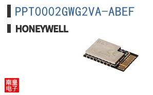 PPT0002GWG2VA-ABEF
