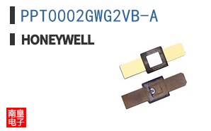 PPT0002GWG2VB-A
