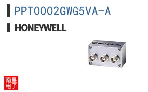 PPT0002GWG5VA-A
