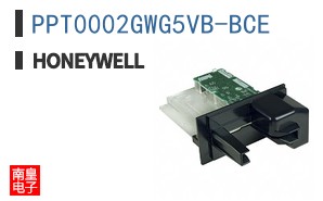 PPT0002GWG5VB-BCE