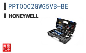 PPT0002GWG5VB-BE