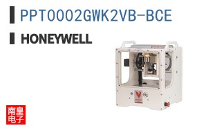 PPT0002GWK2VB-BCE