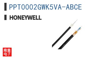 PPT0002GWK5VA-ABCE