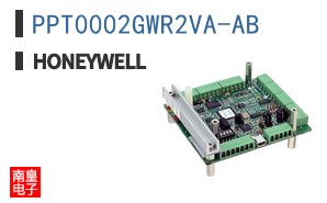 PPT0002GWR2VA-AB