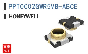 PPT0002GWR5VB-ABCE