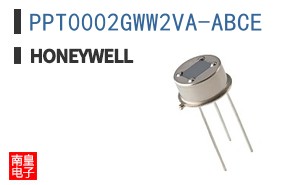 PPT0002GWW2VA-ABCE