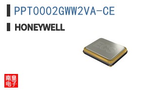 PPT0002GWW2VA-CE