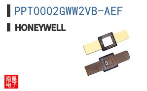 PPT0002GWW2VB-AEF