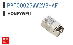 PPT0002GWW2VB-AF