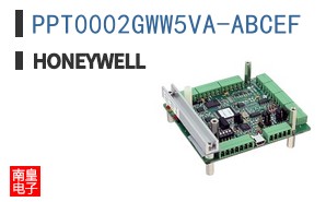 PPT0002GWW5VA-ABCEF