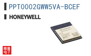 PPT0002GWW5VA-BCEF