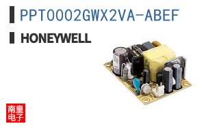PPT0002GWX2VA-ABEF