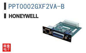 PPT0002GXF2VA-B