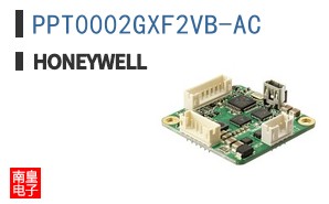 PPT0002GXF2VB-AC